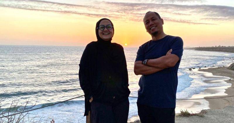 Instagram.com/mincrut